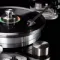 VPI Avenger Reference