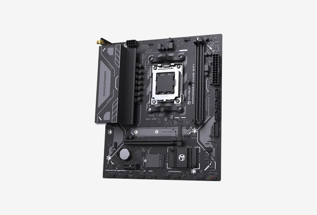 MS-Challenger B650M WIFI_03251223120332