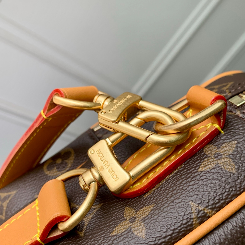 Louis Vuitton Nil