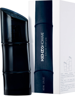 Kenzo homme deodorant stick hotsell