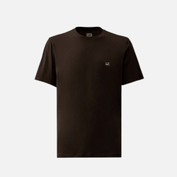 Футболка 30/1 Sleeve Goggle