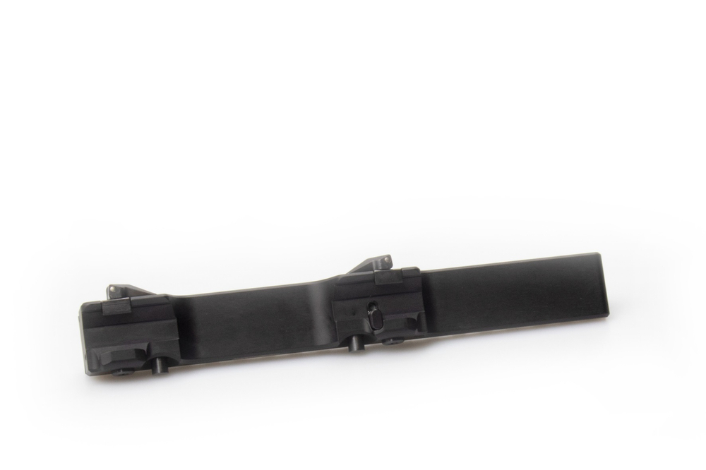 Кронштейн Innomount Sauer 404 - Picatinny LONG 50-PT-20-70-650