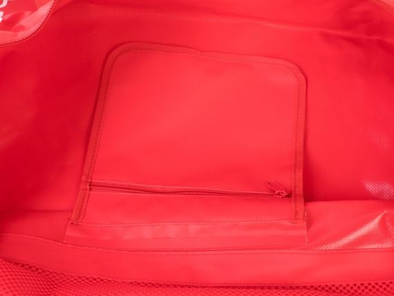 Сумка Scorpena - JŪRMALA