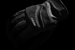 Superduty3 CE Gloves / Женские / Черный