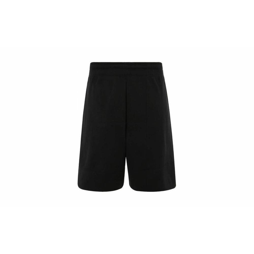 Шорты Jordan Jumpman, DA7205-010