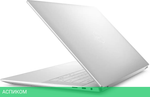 Ноутбук Dell XPS 16 OLED 9640-9445