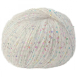 Пряжа Lana Gatto Cocktail (30561)