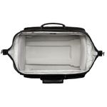 Tenba Cineluxe Roller 21