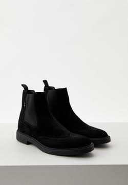 Челси мужские BOSS Calev_Cheb_brsd 10262618 01