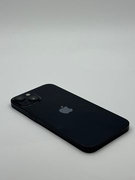 iPhone 13 128gb Midnight