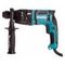 Перфоратор Makita HR1841F