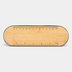 Пенал PEN STORE