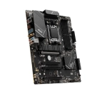 Материнская плата MSI AMD B650 SAM5 ATX PRO B650-P WIFI