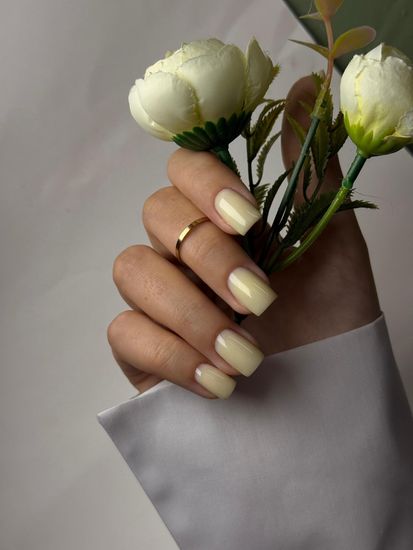 Гель для наращивания ENIGMANIC Modeling gel 07 15g.