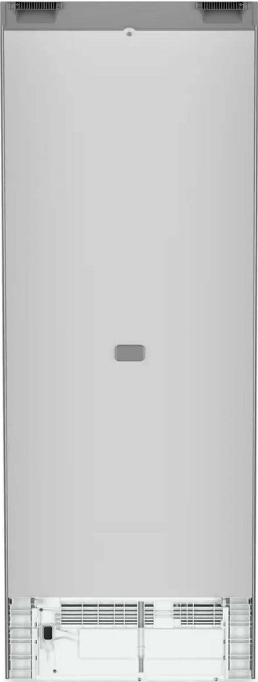 Холодильник Liebherr CNsdd 775i