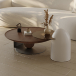 Журнальный стол Tasey