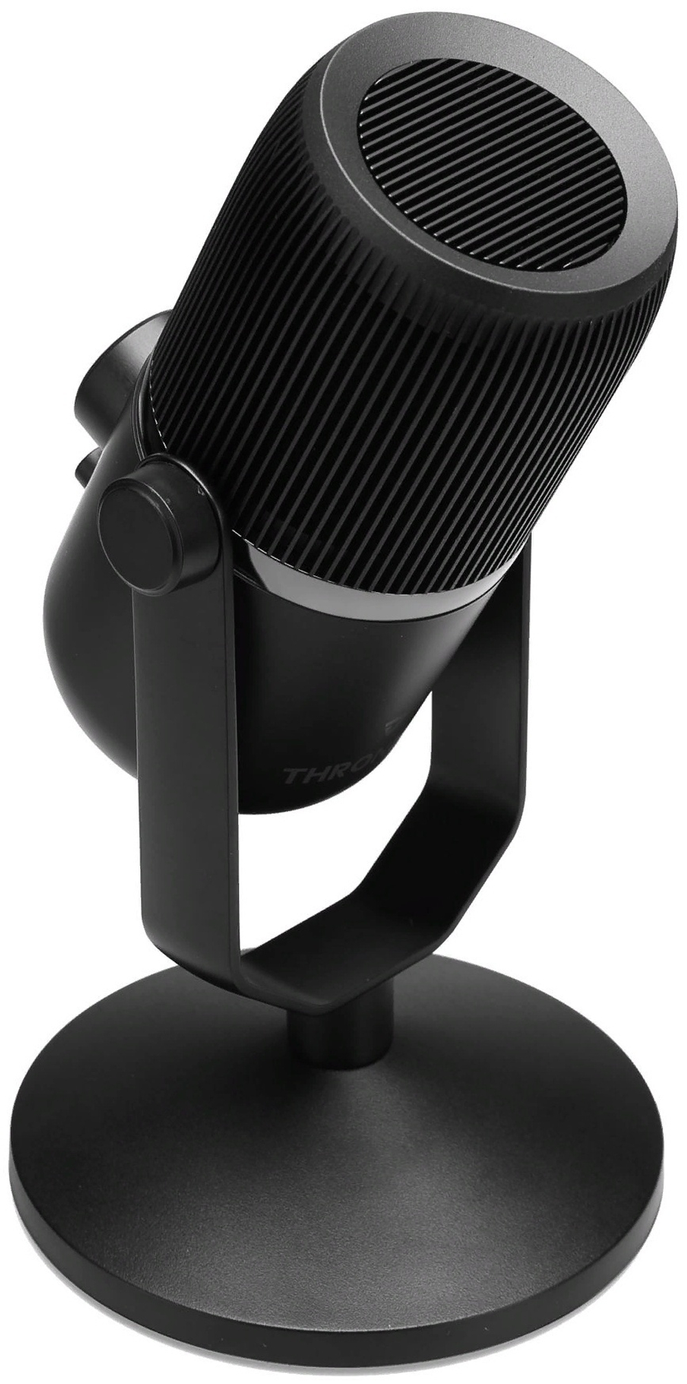 Микрофон Thronmax MDrill Zero Plus черный