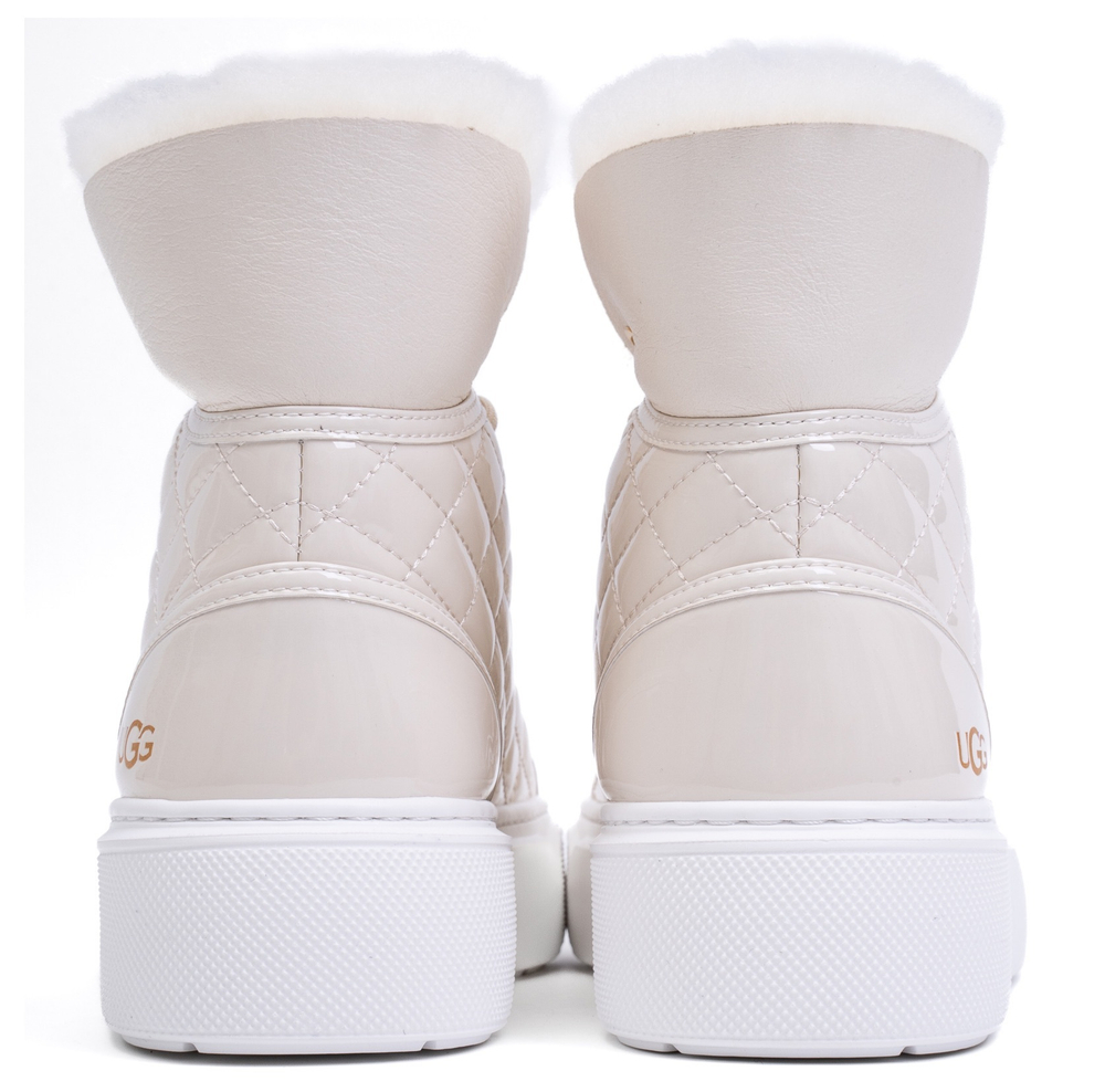 UGG Shanti Sand