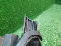 Битая Фара левая Geely Coolray (2019-2023) LED