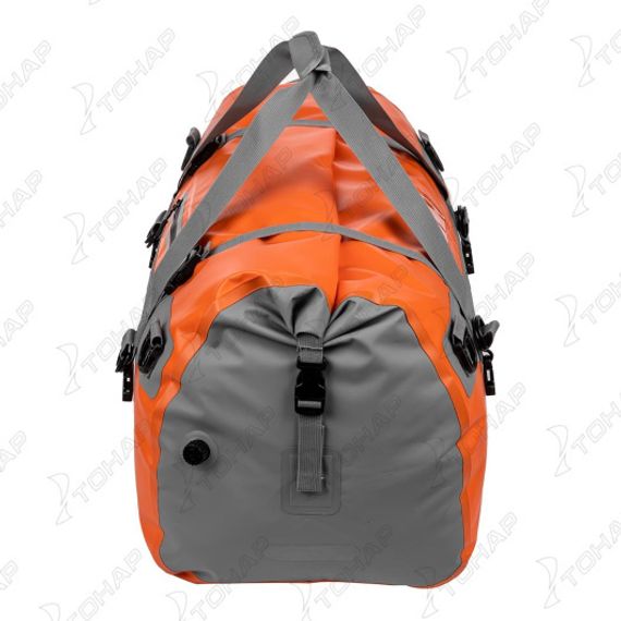 Гермосумка 90л ПВХ (N-8916-90) NISUS