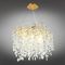 Подвесная люстра Aployt Gertunia APL.847.03.10