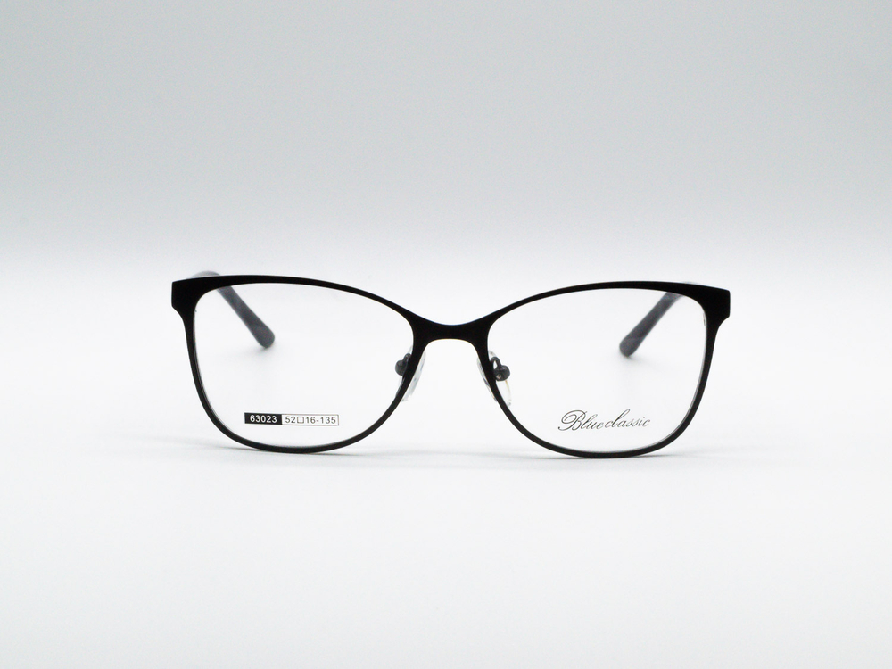 Изг. оправы Blue classic 63023 С11