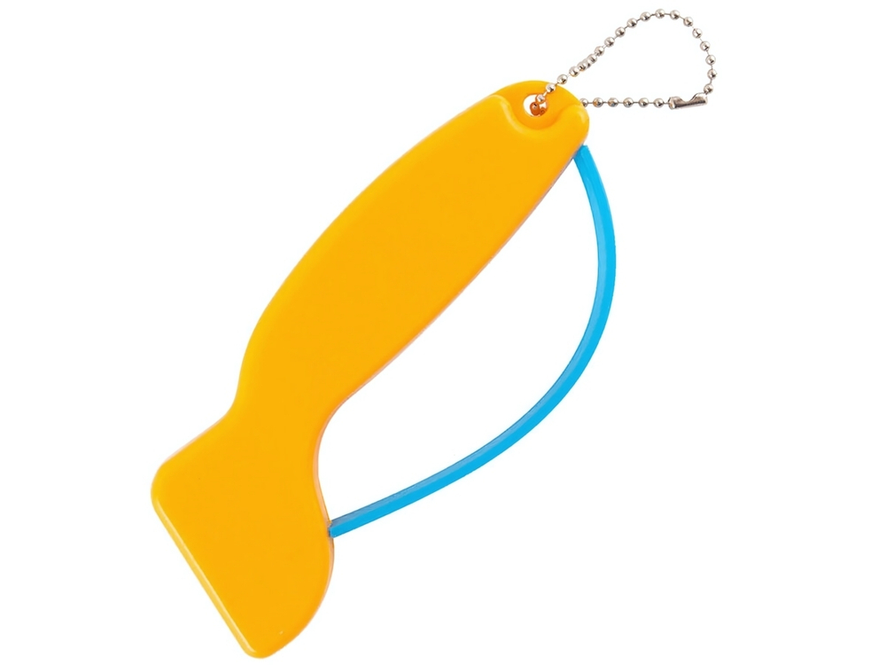 Ножеточка садовая B8