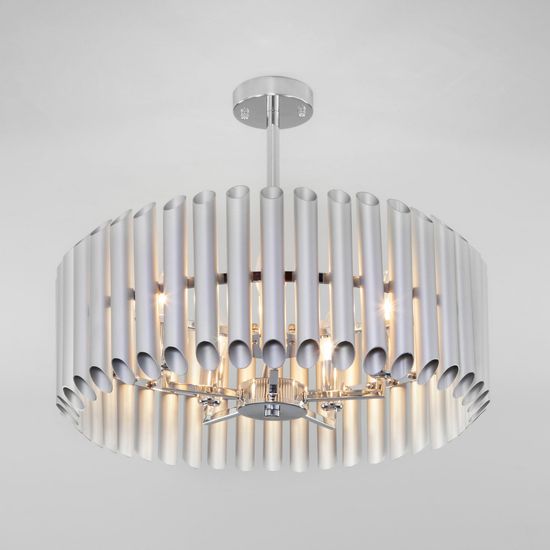 362/5 / потолочный светильник