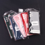 Чехол 360 для Samsung Galaxy A52 5G, 012747 Зеленый