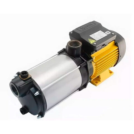 Espa ASPRI25 4М 230 50 000131/STD Насос арт. 96458