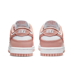 Кроссовки Nike Dunk Low Rose Whisper