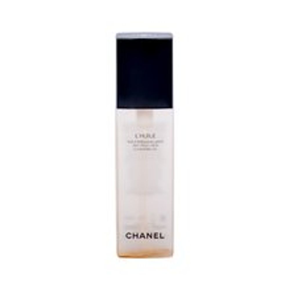 Chanel L´Huile - Cleaning oil 150ml