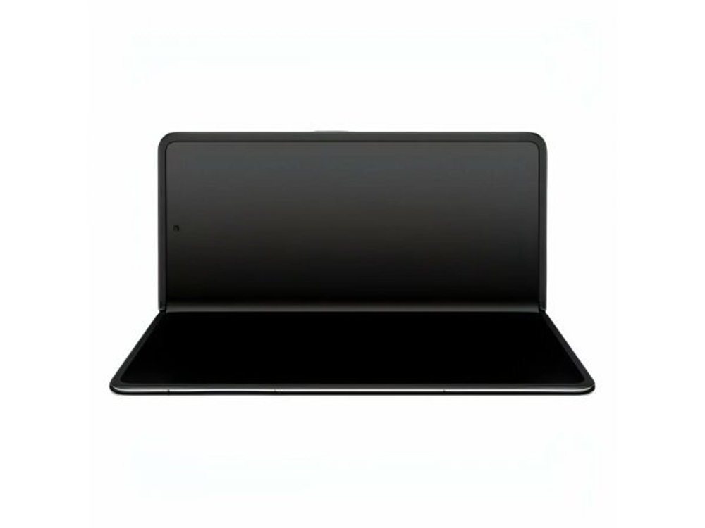 Смартфон Honor Magic V2 16/512GB Black (5109BBXQ)