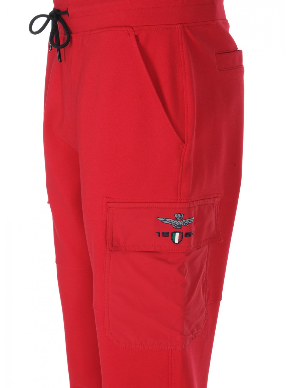 Брюки мужские Centro Sportivo 1964 AERONAUTICA MILITARE