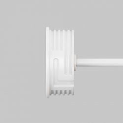 Модуль светодиодный Voltega Module LED 7191