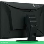 Монитор EIZO FlexScan EV2795-BK
