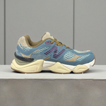 New Balance 9060 • Age Of Discovery