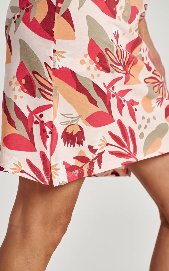 Сорочка 24S Tessa 3114-01