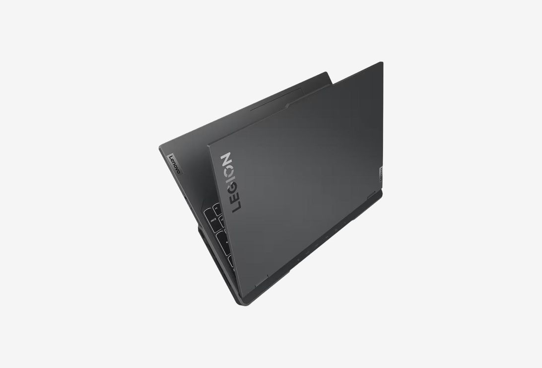 83DF00E9RK_0826228100202