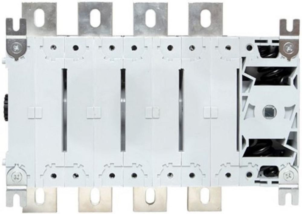 Рубильник EKF tb-s-1600-4p