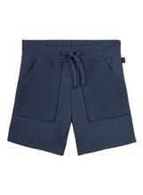 Шорты Sanetta Kidswear 125851 50369