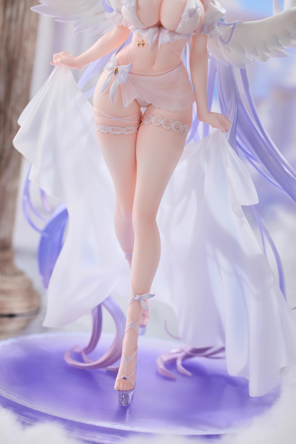 Hikari