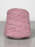 Бобинная пряжа Ground (Rosa)