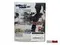 PS3 Resident Evil 6 Steelbook (Новый, Русские субтитры, BLES-01465)