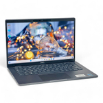 Ноутбук Dell Dell Latitude 7420 1