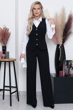 Комплект 6523 Avili