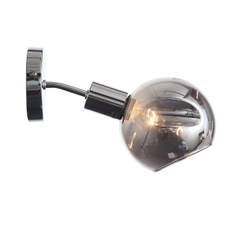 Светильник настенный Evoluce Gentore SLE155101-01