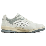 Кроссовки Asics Gel-Spotlyte Low, 1203A233-021