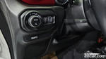 Jeep Gladiator (JT) 3.6 Rubicon (12.2020)