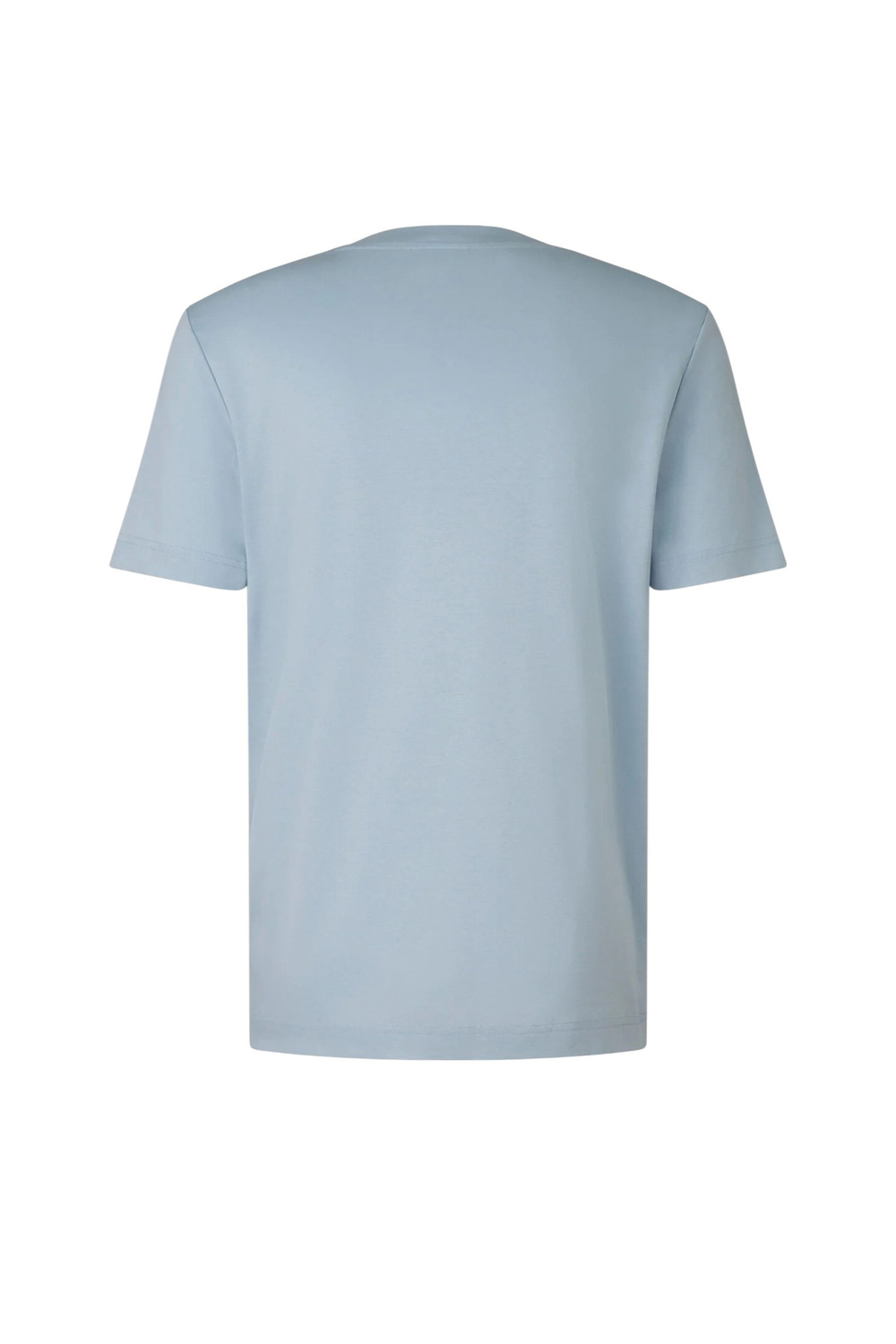 Футболка BOGNER